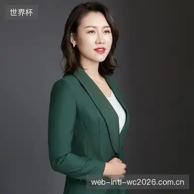 倪若春