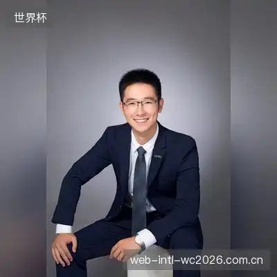 夏槐
