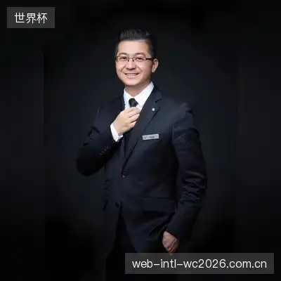 赵雨轩